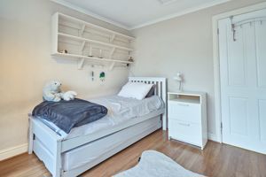 Photo 18- click for photo gallery